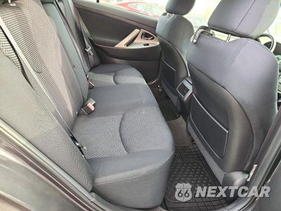 Zdjęcie 10 z 12 samochodu: 2009 TOYOTA CAMRY SE VIN:4T1BE46K39U397084 - miniatura