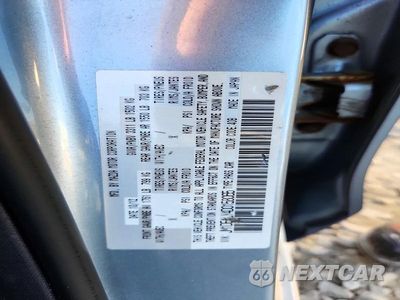 Zdjęcie 12 z 12 samochodu: 2013 MAZDA MAZDA2 VIN:JM1DE1LY4D0158065 - miniatura