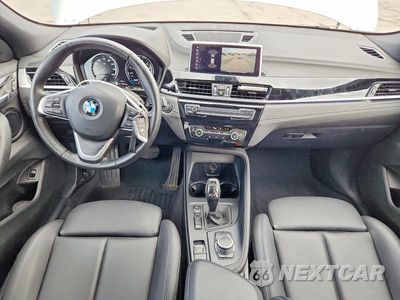 Zdjęcie 8 z 13 samochodu: 2020 BMW X2 XDRIVE28I VIN:WBXYJ1C01L5R16696 - miniatura
