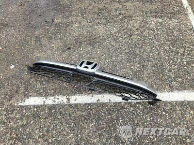 Zdjęcie 12 z 13 samochodu: 2011 HONDA CR-Z EX VIN:JHMZF1D63BS008271 - miniatura