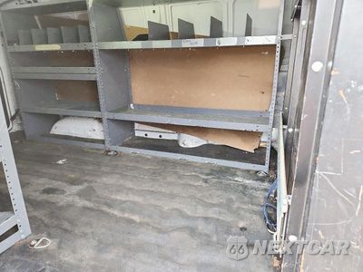 Zdjęcie 10 z 12 samochodu: 2013 FORD ECONOLINE E250 VAN VIN:1FTNE2EL3DDA16844 - miniatura