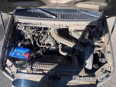 Zdjęcie 7 z 12 samochodu: 2005 FORD F350 SUPER DUTY VIN:1FTWW33Y15EB85097 - miniatura