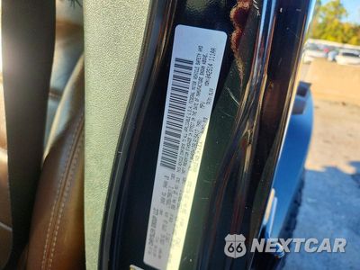 Zdjęcie 13 z 13 samochodu: 2011 JEEP WRANGLER UNLIMITED SPORT VIN:1J4HA3H12BL615417 - miniatura