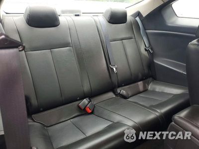 Zdjęcie 10 z 12 samochodu: 2012 NISSAN ALTIMA SR VIN:1N4BL2EP5CC231910 - miniatura