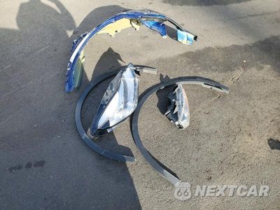 Zdjęcie 12 z 13 samochodu: 2023 TESLA MODEL Y VIN:7SAYGDEE0PA090305 - miniatura