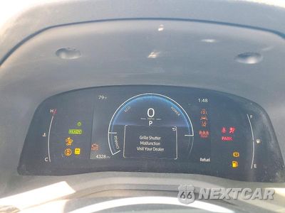 Zdjęcie 9 z 12 samochodu: 2026 TOYOTA CAMRY SE VIN:4T1DAACK8TU216141 - miniatura