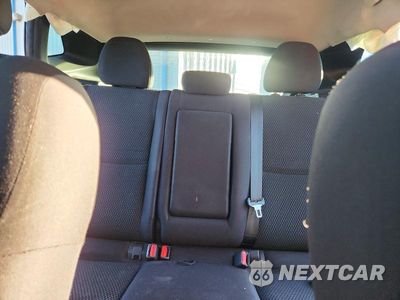 Zdjęcie 10 z 13 samochodu: 2021 NISSAN ROGUE SPORT S VIN:JN1BJ1AV3MW563930 - miniatura