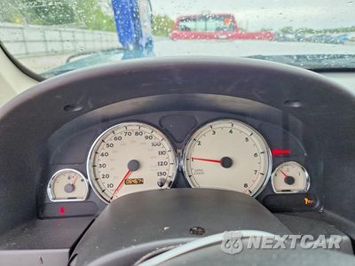 Zdjęcie 9 z 13 samochodu: 2007 SATURN VUE VIN:5GZCZ53417S874546 - miniatura
