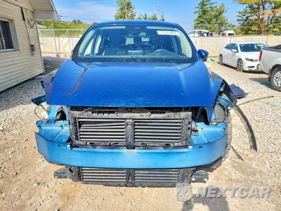 Piąte zdjęcie samochodu w środku: 2020 FORD ESCAPE SE VIN:1FMCU9G67LUC13682 - miniatura