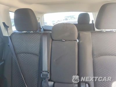 Zdjęcie 10 z 13 samochodu: 2020 DODGE JOURNEY SE VIN:3C4PDCAB6LT262911 - miniatura