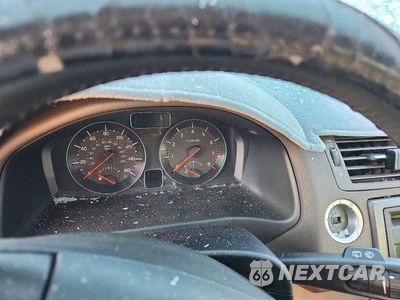 Zdjęcie 9 z 12 samochodu: 2009 VOLVO C30 T5 VIN:YV1MK672692137493 - miniatura