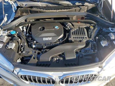 Zdjęcie 12 z 14 samochodu: 2019 BMW X1 XDRIVE28I VIN:WBXHT3C52K3H33922 - miniatura