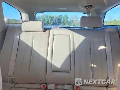 Zdjęcie 10 z 13 samochodu: 2010 MAZDA CX-7 VIN:JM3ER2WM5A0349780 - miniatura