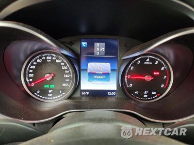 Zdjęcie 9 z 12 samochodu: 2017 MERCEDES-BENZ C 300 VIN:55SWF4JB4HU228496 - miniatura