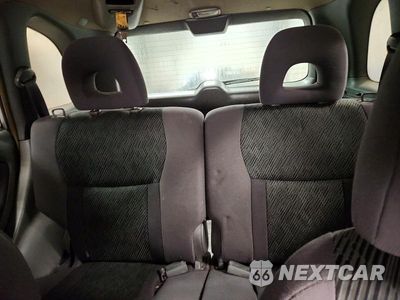 Zdjęcie 10 z 13 samochodu: 2002 TOYOTA RAV4 BASE VIN:JTEHH20V326068615 - miniatura