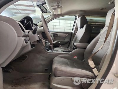Zdjęcie 7 z 13 samochodu: 2017 CHEVROLET TRAVERSE LS VIN:1GNKRFED9HJ327216 - miniatura