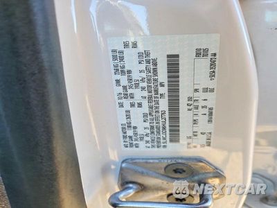 Zdjęcie 12 z 12 samochodu: 2017 LINCOLN MKC RESERVE VIN:5LMCJ3D96HUL27763 - miniatura