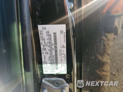 Zdjęcie 13 z 13 samochodu: 2017 FORD ESCAPE TITANIUM VIN:1FMCU9J90HUC01156 - miniatura