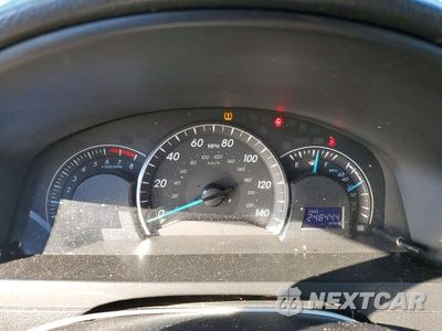 Zdjęcie 9 z 12 samochodu: 2012 TOYOTA CAMRY LE VIN:4T1BF1FK1CU530802 - miniatura