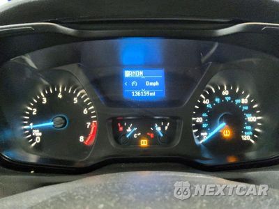 Zdjęcie 9 z 13 samochodu: 2019 FORD TRANSIT T-250 VIN:1FTYR1ZM1KKA56198 - miniatura