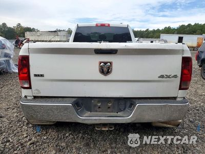 Zdjęcie 6 z 12 samochodu: 2012 DODGE RAM 3500 ST VIN:3C63DRGL9CG344682 - miniatura