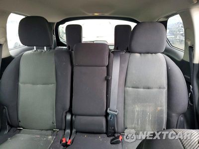 Zdjęcie 10 z 14 samochodu: 2018 NISSAN PATHFINDER SV VIN:5N1DR2MM2JC618447 - miniatura