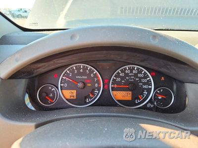 Zdjęcie 9 z 12 samochodu: 2019 NISSAN FRONTIER SL VIN:1N6AD0EV2KN748166 - miniatura