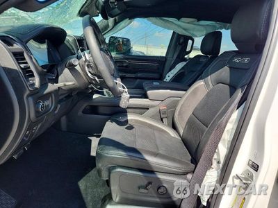 Zdjęcie 7 z 13 samochodu: 2026 RAM 1500 RHO VIN:1C6SRFUP2TN336398 - miniatura
