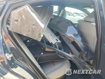 Zdjęcie 10 z 13 samochodu: 2026 TOYOTA CAMRY SE VIN:4T1DAACK8TU211148 - miniatura