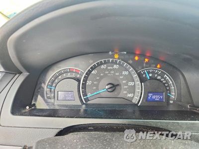 Zdjęcie 9 z 12 samochodu: 2015 TOYOTA CAMRY LE VIN:4T4BF1FKXFR501390 - miniatura