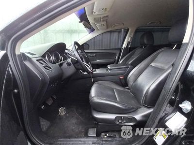 Zdjęcie 7 z 14 samochodu: 2014 MAZDA CX-9 TOURING VIN:JM3TB2CA2E0443479 - miniatura