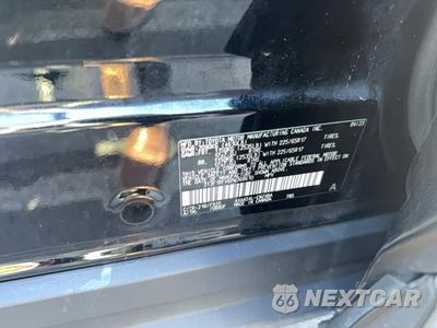 Zdjęcie 10 z 13 samochodu: 2023 TOYOTA RAV4 LE VIN:2T3F1RFV6PW368610 - miniatura