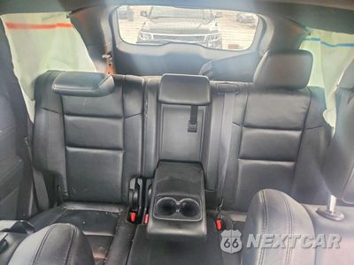Zdjęcie 10 z 13 samochodu: 2020 JEEP GRAND CHEROKEE LIMITED VIN:1C4RJFBG4LC310446 - miniatura