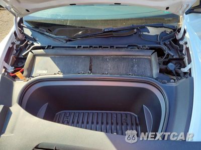 Zdjęcie 11 z 12 samochodu: 2023 TESLA MODEL Y VIN:7SAYGDEE0PF759465 - miniatura
