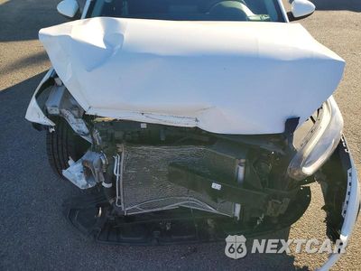 Zdjęcie 11 z 12 samochodu: 2020 KIA FORTE LXS VIN:3KPF24AD3LE206938 - miniatura