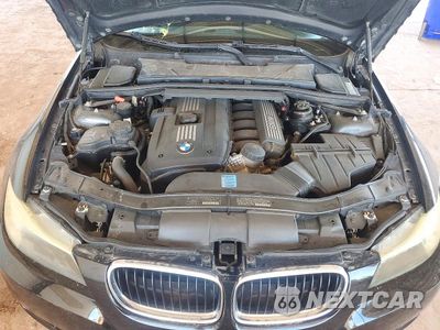 Zdjęcie 11 z 12 samochodu: 2009 BMW 328 I SULEV VIN:WBAPH535X9A437018 - miniatura