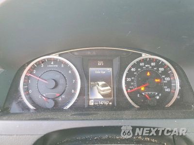 Zdjęcie 9 z 12 samochodu: 2015 TOYOTA CAMRY SE VIN:4T1BF1FK6FU076373 - miniatura