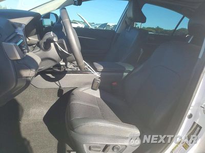 Zdjęcie 7 z 12 samochodu: 2025 TOYOTA CAMRY XLE VIN:4T1DAACK5SU570858 - miniatura