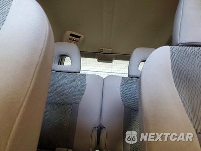 Zdjęcie 10 z 13 samochodu: 2002 TOYOTA RAV4 BASE VIN:JTEHH20V626063473 - miniatura