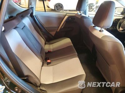 Zdjęcie 11 z 13 samochodu: 2013 TOYOTA RAV4 LE VIN:2T3BFREV8DW116998 - miniatura