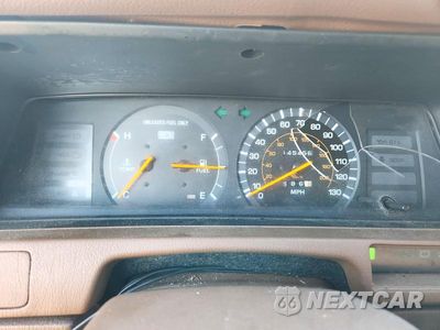 Zdjęcie 9 z 13 samochodu: 1991 TOYOTA CAMRY BASE VIN:4T1SV24E6MU362890 - miniatura
