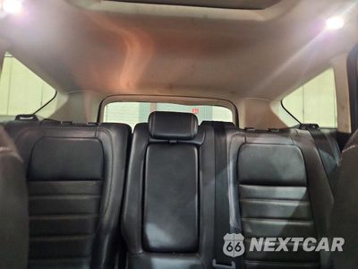 Zdjęcie 10 z 13 samochodu: 2018 FORD ESCAPE SEL VIN:1FMCU9HD0JUB57997 - miniatura