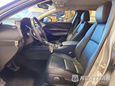 Zdjęcie 7 z 14 samochodu: 2020 MAZDA CX-30 SELECT VIN:3MVDMBCL6LM119257 - miniatura