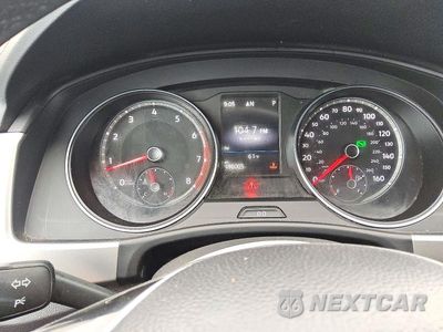 Zdjęcie 9 z 13 samochodu: 2018 VOLKSWAGEN ATLAS SE VIN:1V2CR2CA8JC529729 - miniatura
