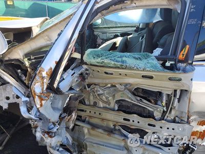 Zdjęcie 7 z 11 samochodu: 2016 LEXUS RX 350 BASE VIN:2T2BZMCA7GC044258 - miniatura
