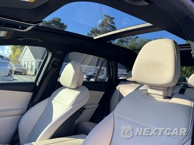 Zdjęcie 9 z 10 samochodu: 2024 MERCEDES-BENZ GLC 300 VIN:W1NKM4GB5RF198735 - miniatura