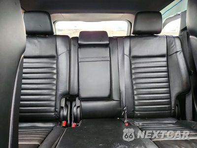 Zdjęcie 10 z 14 samochodu: 2020 JEEP GRAND CHEROKEE LIMITED VIN:1C4RJFBG6LC273240 - miniatura