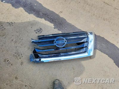 Zdjęcie 13 z 14 samochodu: 2022 NISSAN PATHFINDER S VIN:5N1DR3AC4NC234595 - miniatura