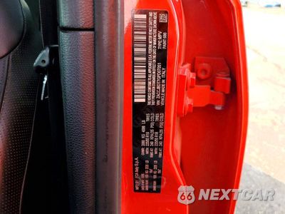 Zdjęcie 13 z 13 samochodu: 2016 JEEP RENEGADE LIMITED VIN:ZACCJBDT7GPD07051 - miniatura