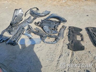 Zdjęcie 13 z 14 samochodu: 2013 FORD ESCAPE SEL VIN:1FMCU0HX4DUA73563 - miniatura